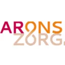 Logo van Arons Zorg
