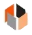 Logo van Garant Groep Krimpfolie Sneek