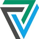 Logo van GoCredible