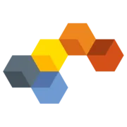 Logo van Panteia