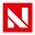 Logo Nachtwacht Entertainment