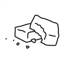Logo van Browniehuys.nl