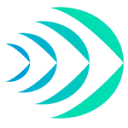 Logo van Next Generation Shiprepair