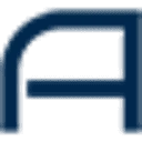 Logo van AudITvision