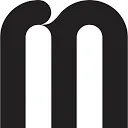 Logo VR-studio