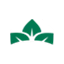 Logo GrowPlant