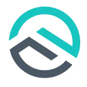 Logo van Climate Legal Consulting