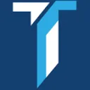 Logo van CodeBee B.V.