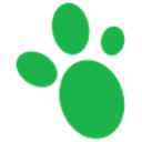 Logo van Kinderopvang Baloe B.V.