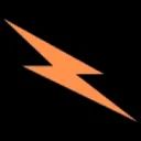 Logo van toMarket.nl