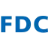 Logo van FDC FUNDING