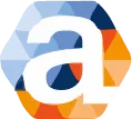 Logo van Academie voor Arbeidsmarktcommunicatie