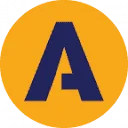 Logo van Aquality BV