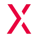Logo van Onegov