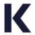 Logo van Knijff Trademark Attorneys