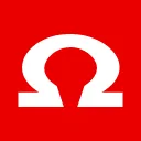 Logo van Sinus Jevi Electric Heating BV
