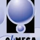 Logo van Ohmega Software Platform