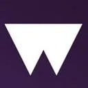 Logo van WOOTZ Media