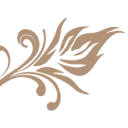 Logo Restaurant-Uitspanning De Nadorst