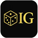 Logo IPPYS wonen