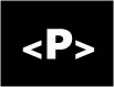 Logo van Retail Adviesbureau Nederland