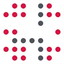 Logo van 4SURE