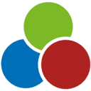 Logo van Vreeker Groep