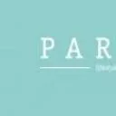 Logo van PARATAM