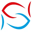 Logo van Muijs Seafood B.V
