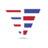 Logo van Torque Wind Turbine