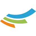 Logo van Sky Infra B.V.