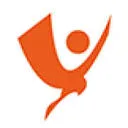 Logo van Sportservice Flevoland