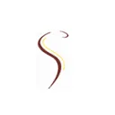 Logo van Apotheek de Tolgaarde