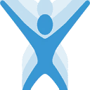 Logo van Innoxite Entertainment Group