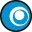 Logo PromoBase