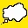 Logo van Denkschets.nl