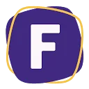 Logo van FlexDocent is onderdeel van Flex-onderwijs