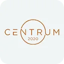 Logo Centrum2020