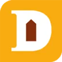 Logo van Van Driel Makelaardij