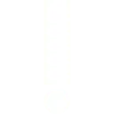 Logo van Log!n