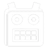 Logo van Bricks and Robots