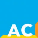 Logo van Amstelveen College