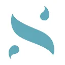 Logo van ifthen - branding your soul
