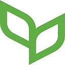 Logo van Anjer Schoonmaak- en Bedrijfsdiensten BV