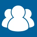 Logo van Yweb Design