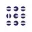 Logo Cultural Embassy