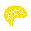 Logo van BTI - Brain Technology Institute