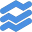 Logo Port of Rotterdam