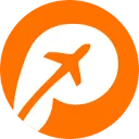 Logo van Vologio