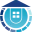 Logo van Onlinemakelaarsdiensten.nl